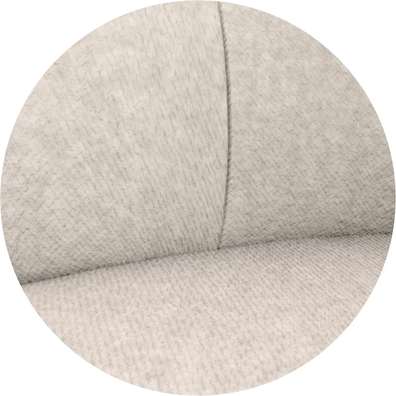 Sofa Vithon
