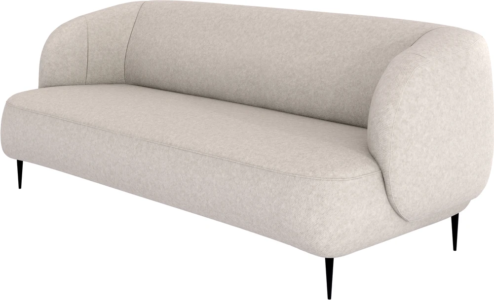 Sofa Vithon