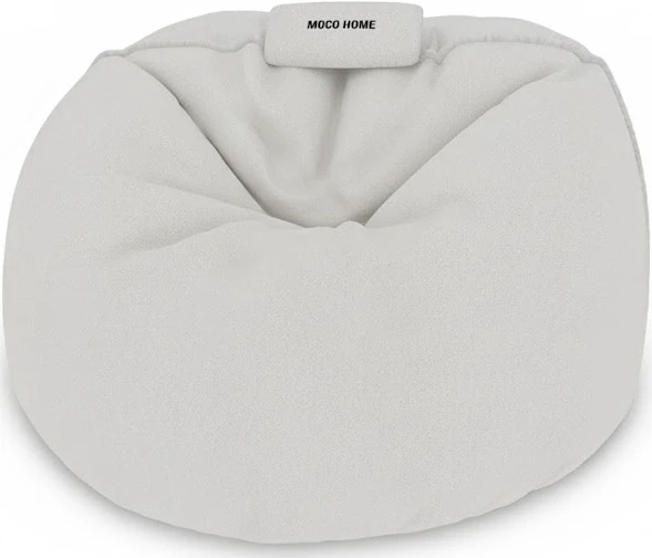 Pufa Moco Bag