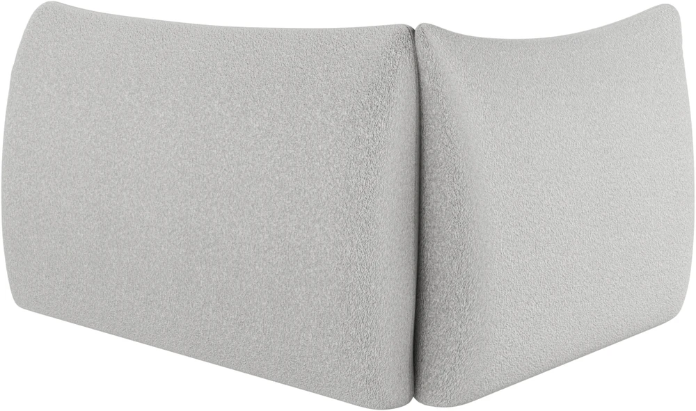 Element Modułowy Cosy XL Lewy