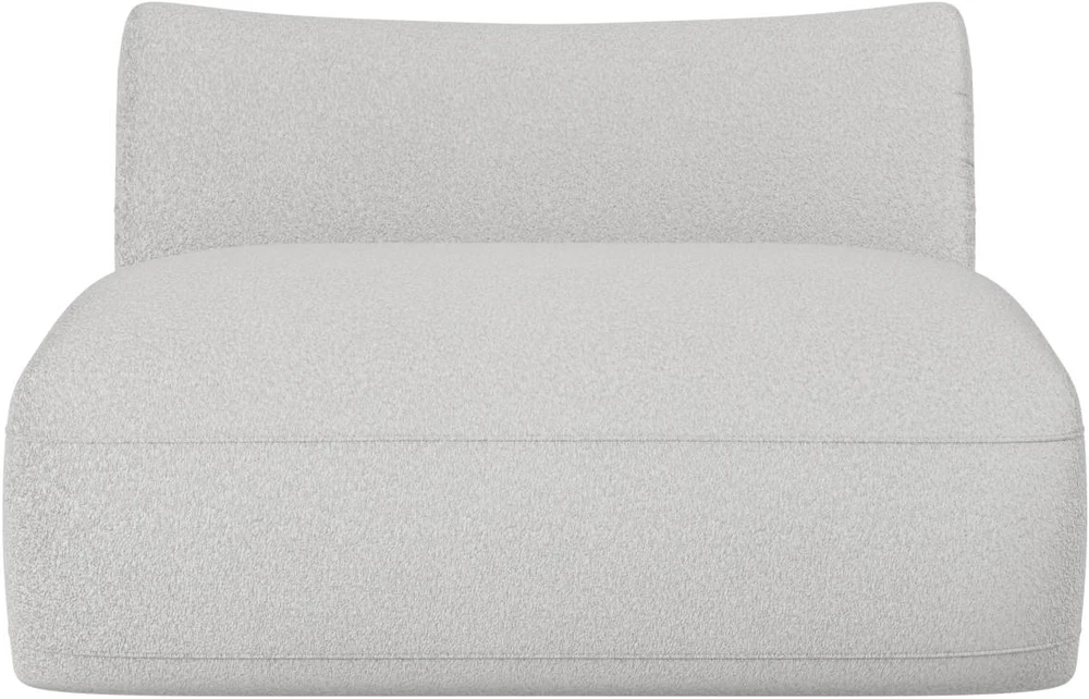 Element Modułowy Cosy XL