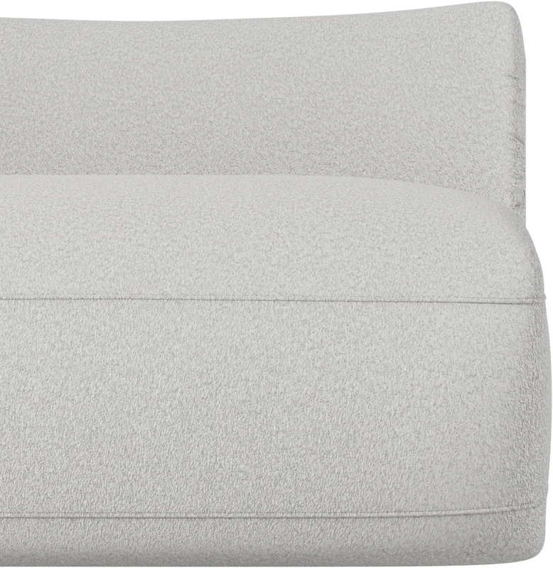 Element Modułowy Cosy XL
