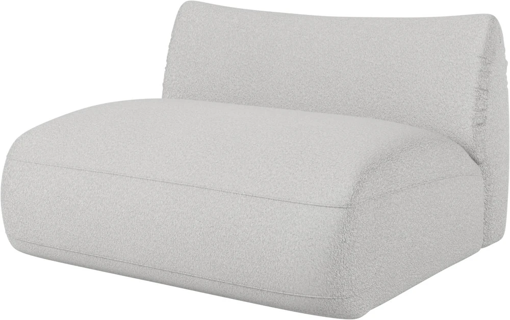 Element Modułowy Cosy XL