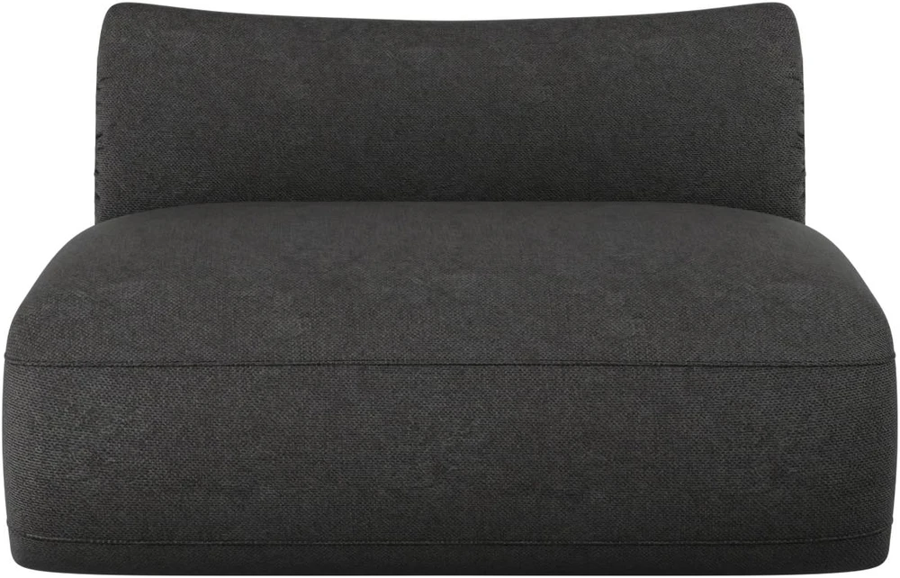 Modulární prvek Cozy XL