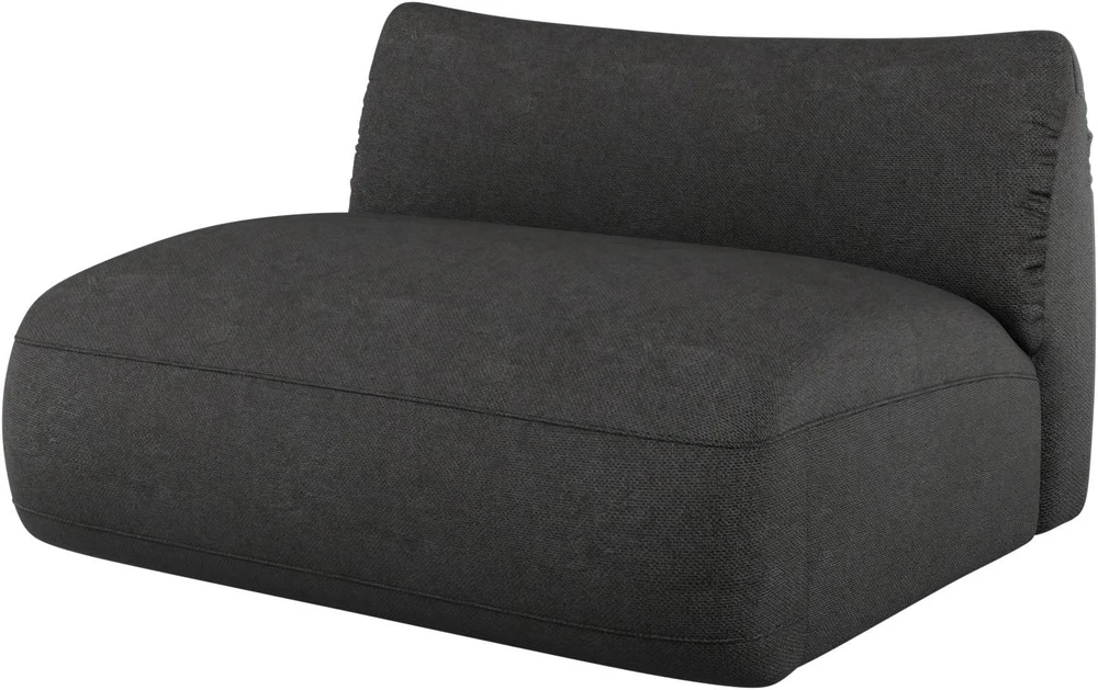 Modulární prvek Cozy XL