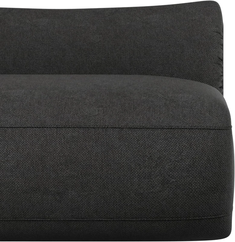 Modulární prvek Cozy XL