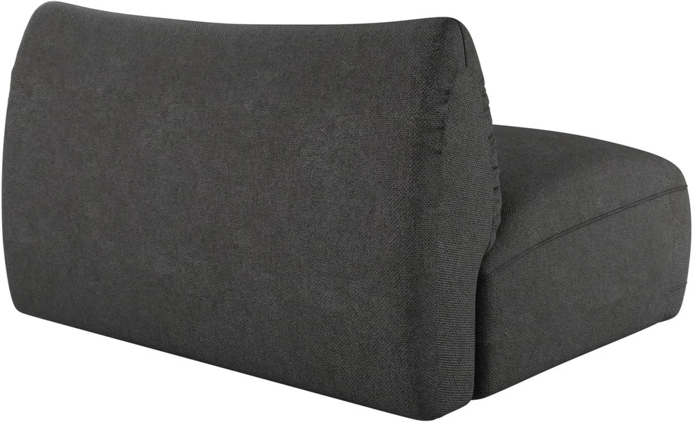 Modulární prvek Cozy XL