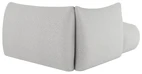 Element Modułowy Cosy XL Lewy