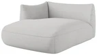 Element Modułowy Cosy XL Lewy