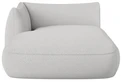 Element Modułowy Cosy XL Lewy