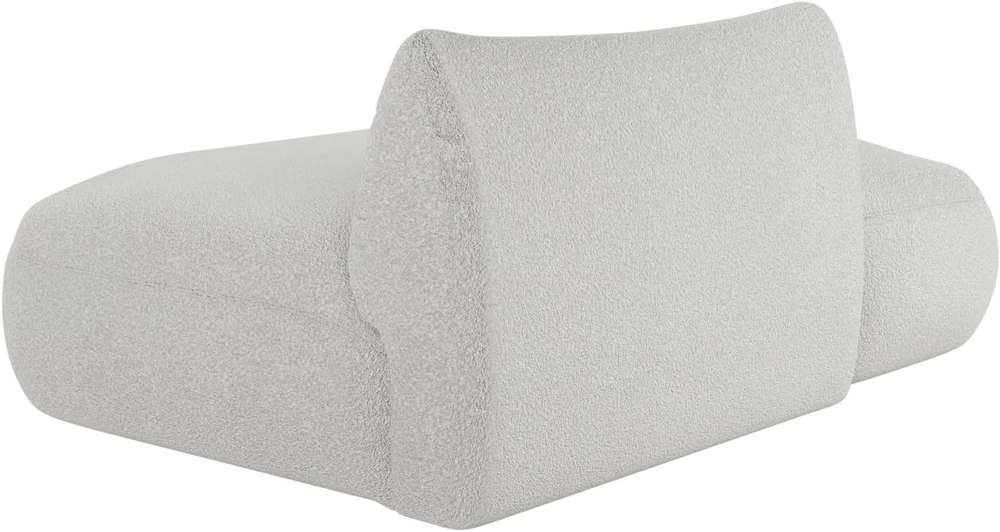 Element Modułowy Cosy XL Lewy
