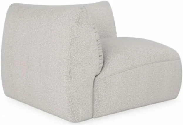 Element Modułowy Cosy XL