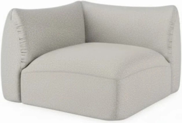 Element Modułowy Cosy XL