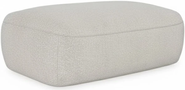 Duża Pufa Cosy XL