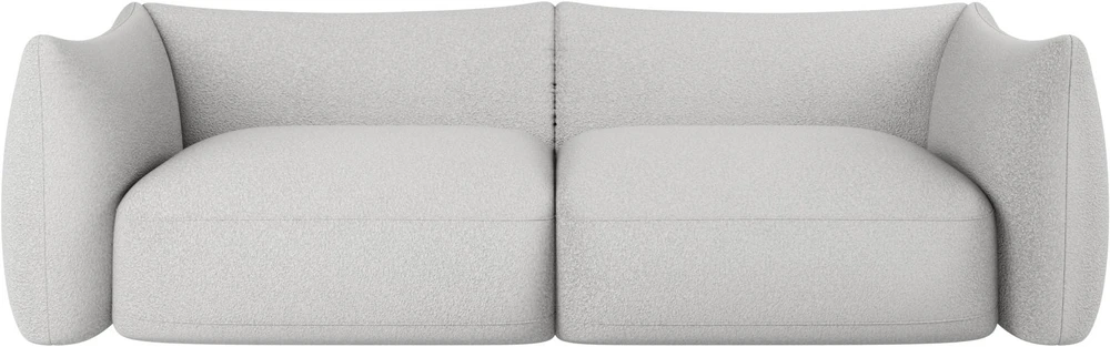 Sofa dwuosobowa Cosy XL