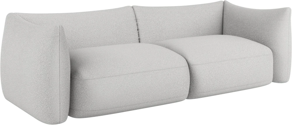 Sofa dwuosobowa Cosy XL