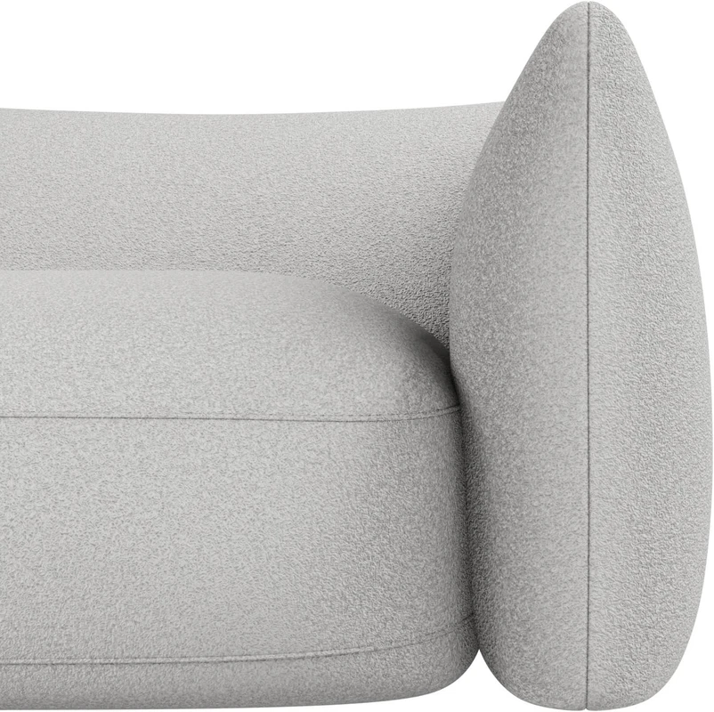 Sofa trzyosobowa Cosy XL
