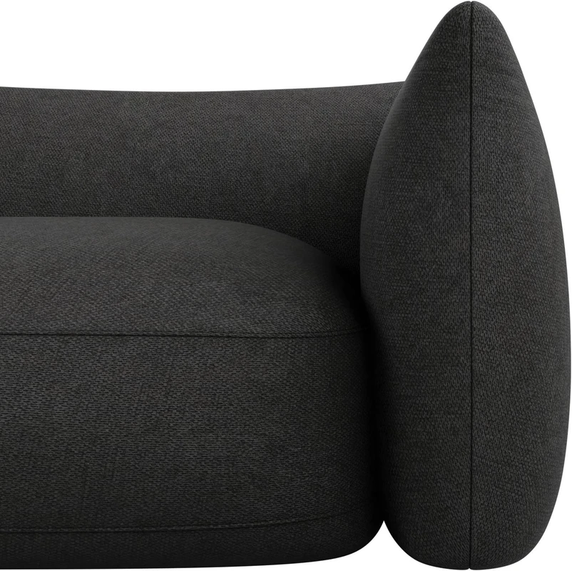 Třímístná pohovka Cosy XL