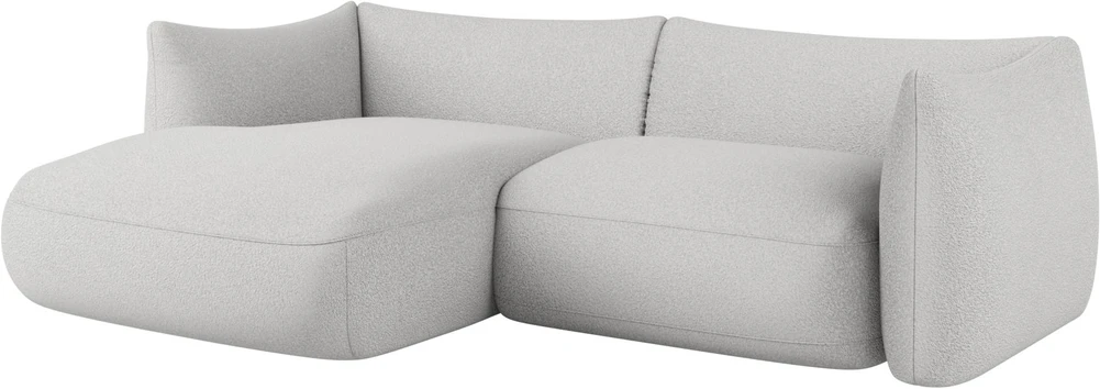 Narożnik Cosy XL Lewy
