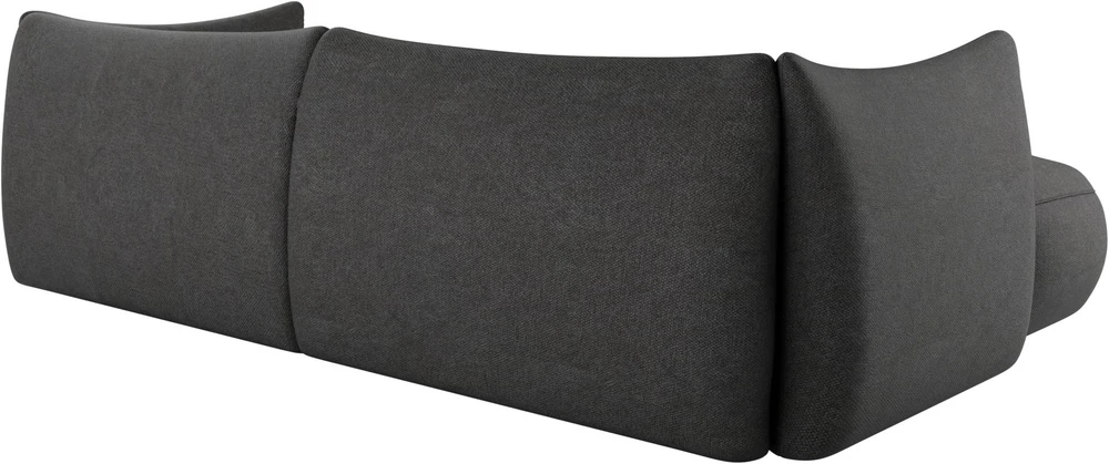 Rohová sedací souprava Cosy XL Levá