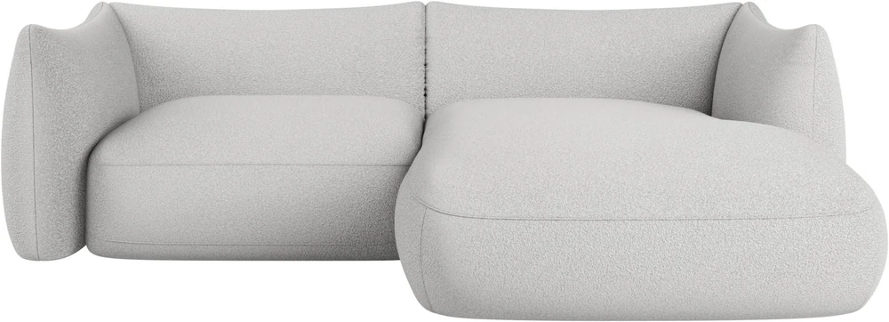 Narożnik Cosy XL Prawy