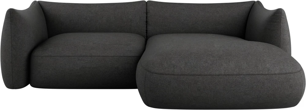 Rohová sedací souprava Cosy XL Pravá