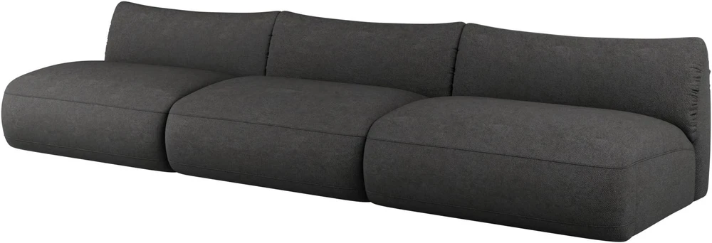 Otevřená pohovka Cosy XL