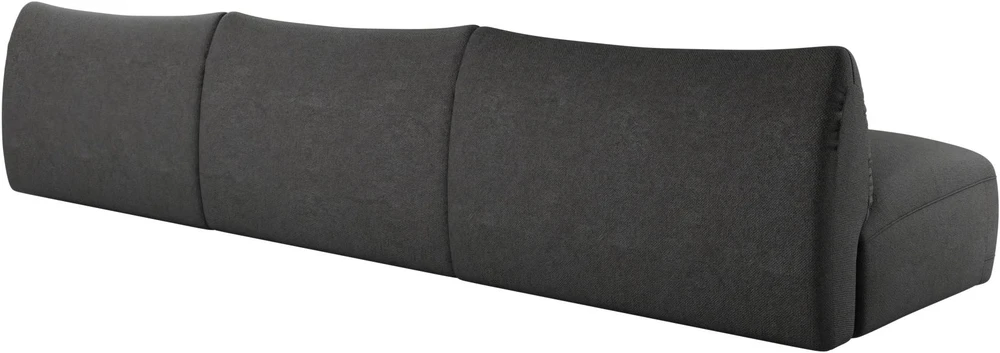 Otevřená pohovka Cosy XL