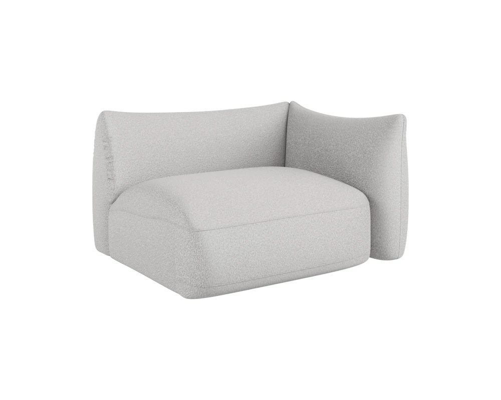 Element Modułowy Cosy XL Prawy