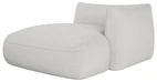 Element Modułowy Cosy XL Prawy
