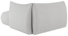 Element Modułowy Cosy XL Prawy