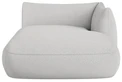 Element Modułowy Cosy XL Prawy