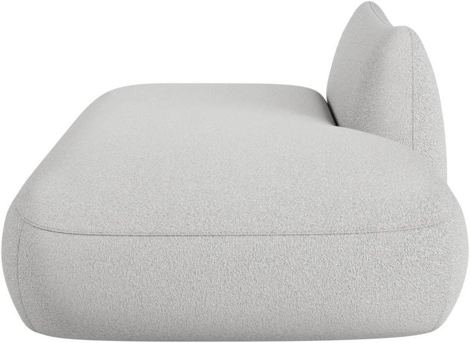 Element Modułowy Cosy XL Prawy