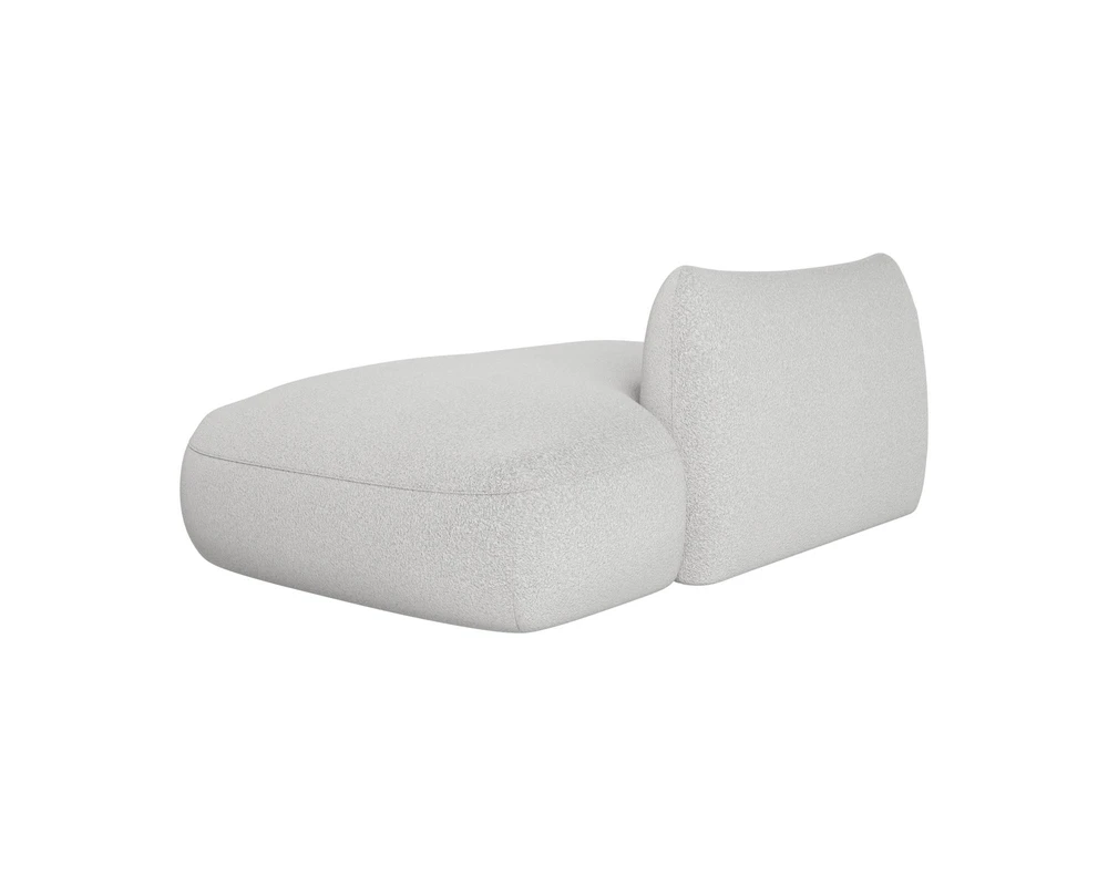 Element Modułowy Cosy XL Prawy