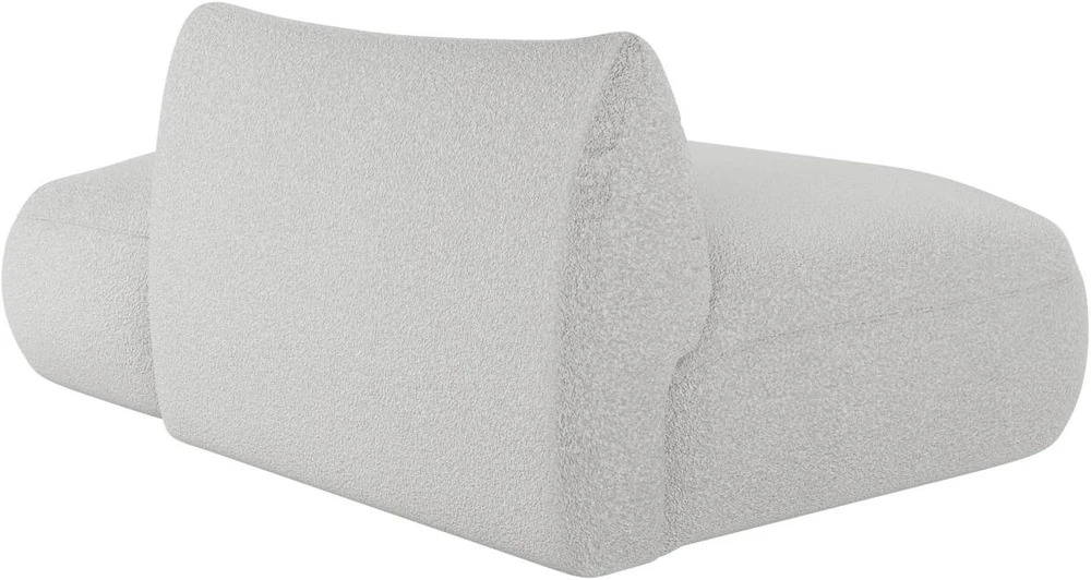 Element Modułowy Cosy XL Prawy