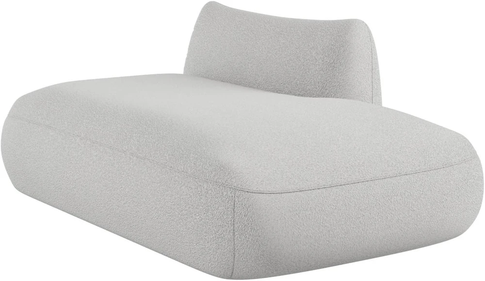 Element Modułowy Cosy XL Prawy