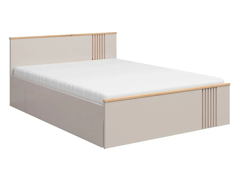Postel 160 Brevas