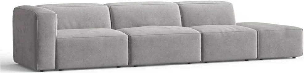 Pohovka Moved XL