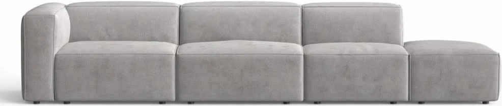 Pohovka Moved XL