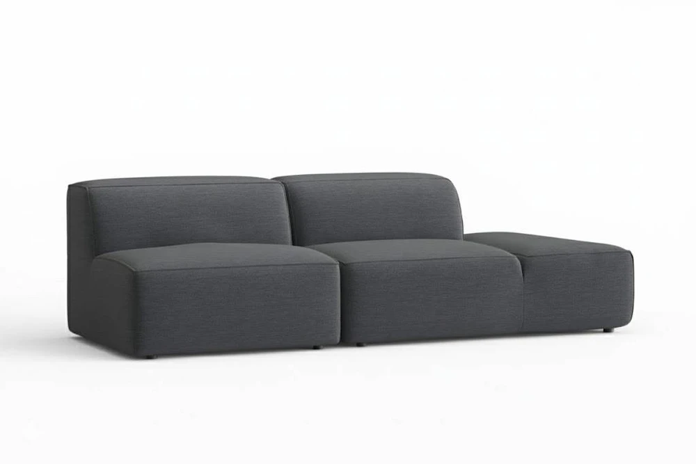 Sofa Moved XL