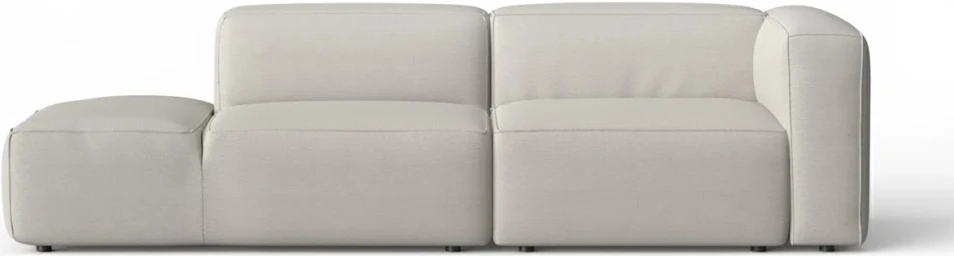 Sofa Moved XL