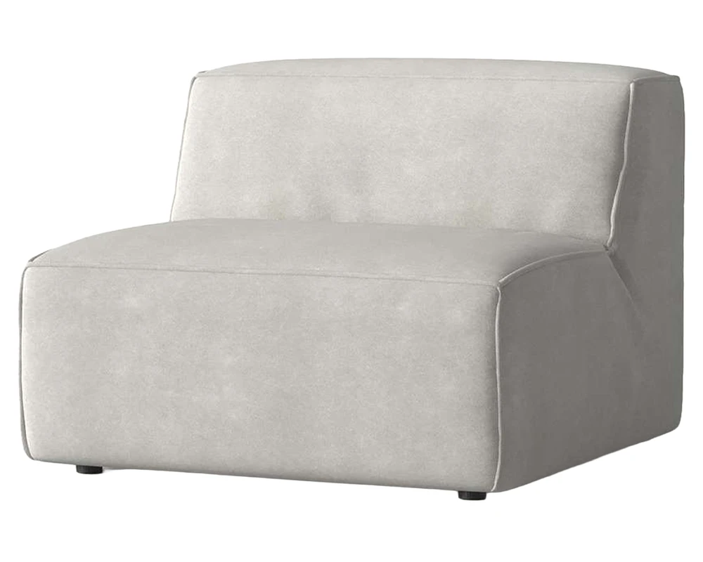 Fotel Moved XL