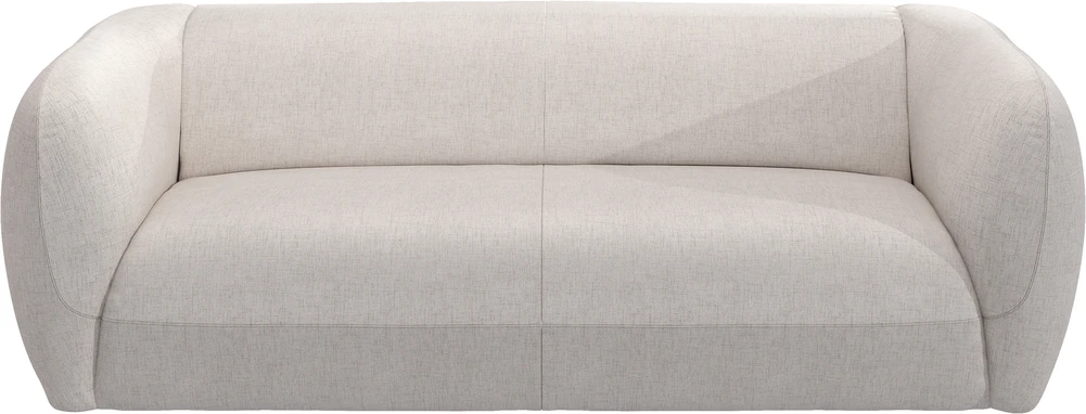 Sofa Floor