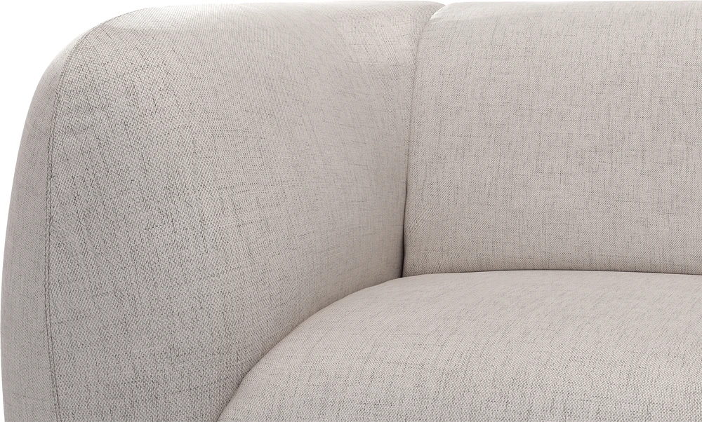 Sofa Floor