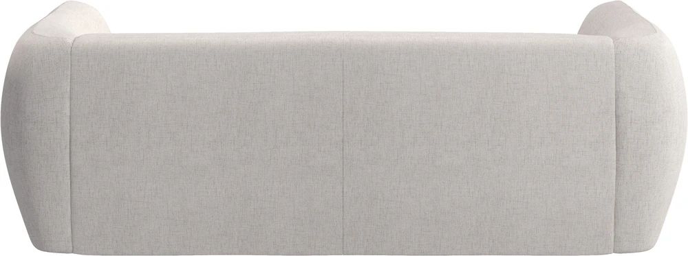 Sofa Floor