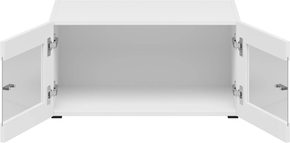 Skříňka System 64
