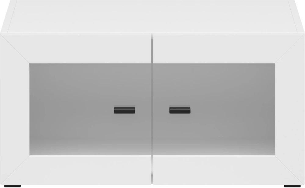 Skříňka System 64
