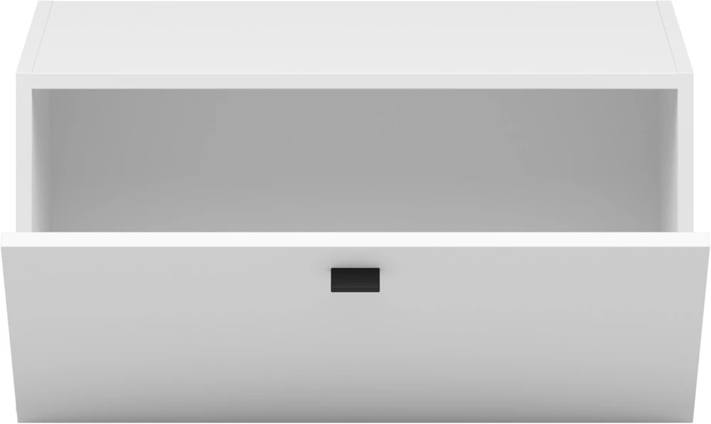 Szafka System 64