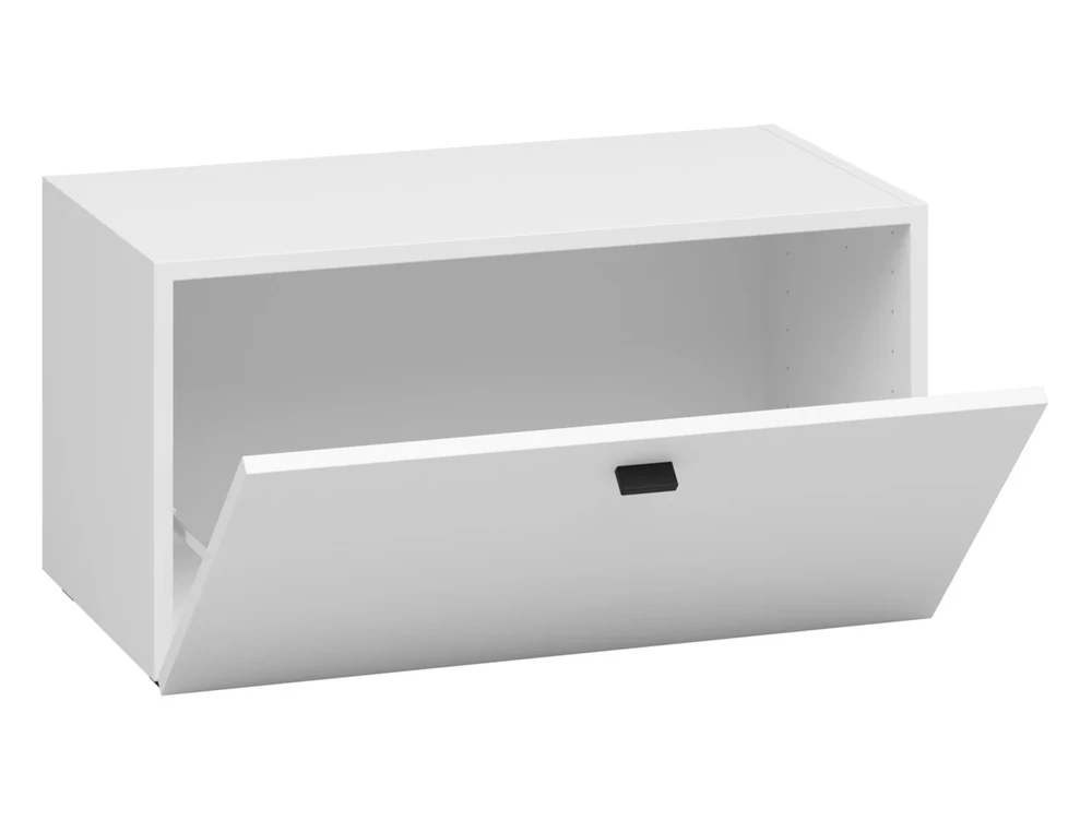 Szafka System 64