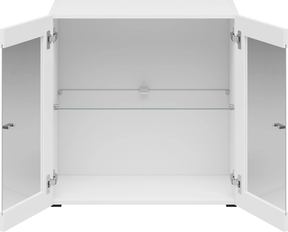 Skříňka System 64